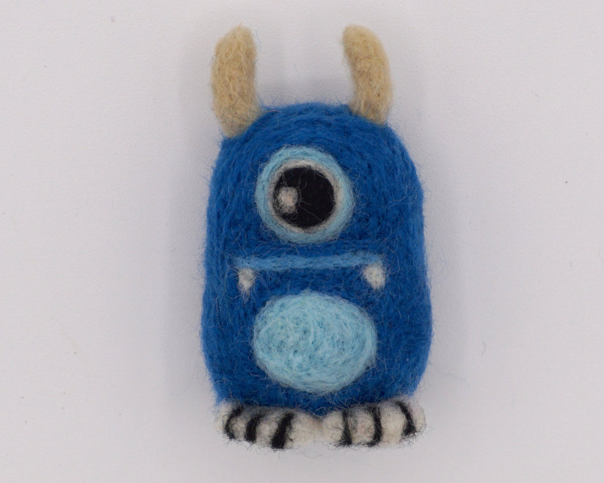 Eco Friendly matierals, Non Toxic Dyes, Handmade Toy for cats or for decor. 